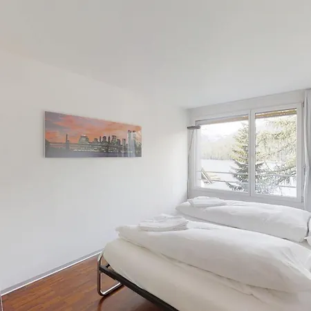 Arona 9 Апартаменты