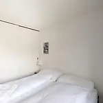 Arona 9 * Sankt Moritz