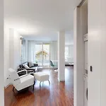 Arona 9 Appartement