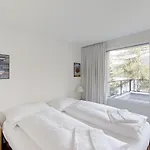 Appartement Arona 9