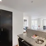 Arona 9 Appartement *