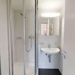 Appartement Arona 9
